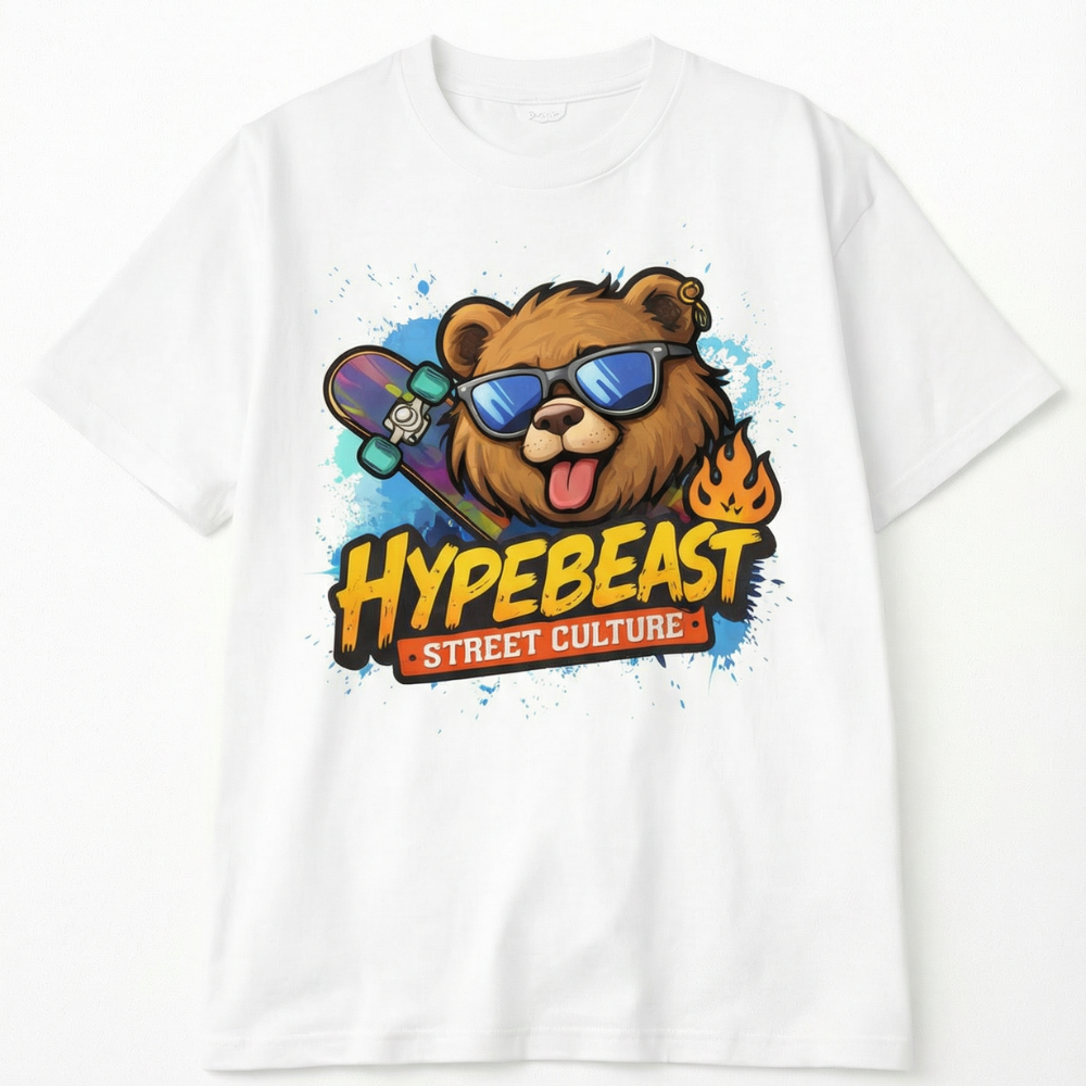 AI イメージエンハンスメントとアップスケーリング