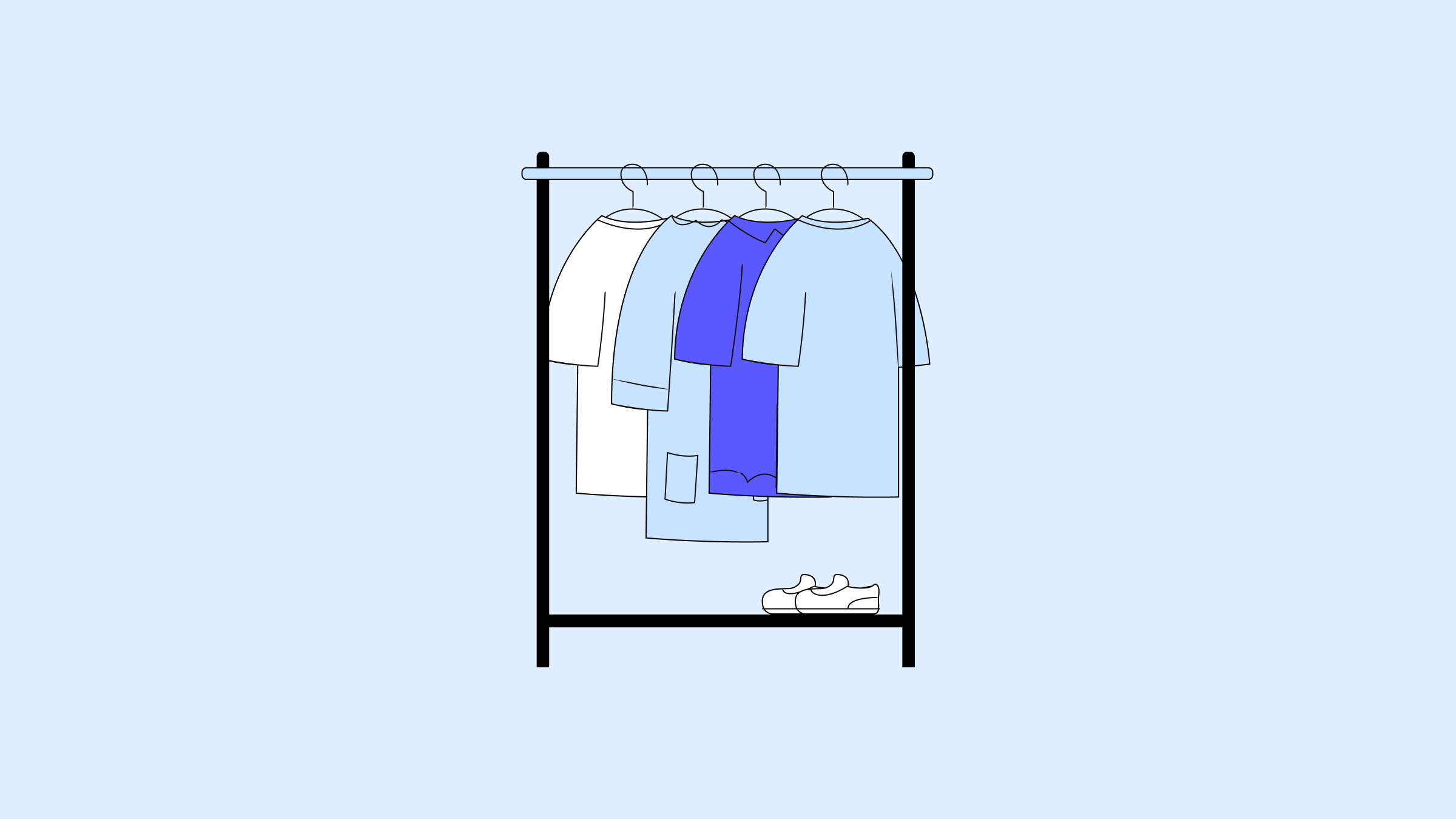 Eslóganes del Día del Padre para la moda