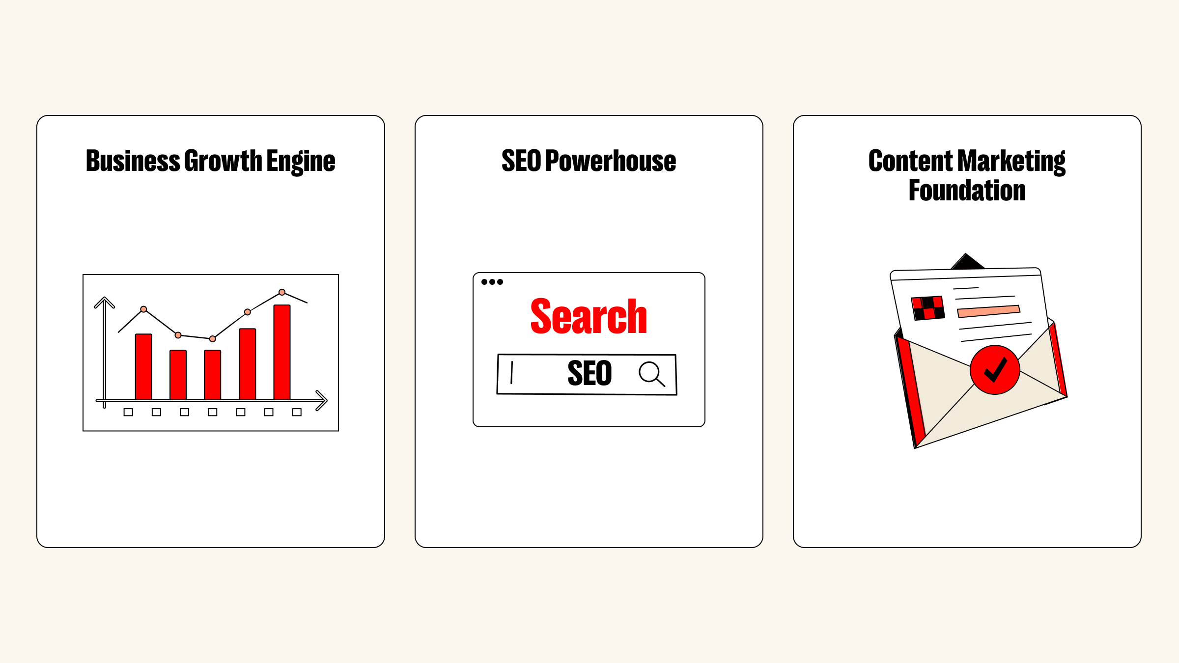 2025’s Ultimate Guide to Catchy Blog Name Ideas - 2