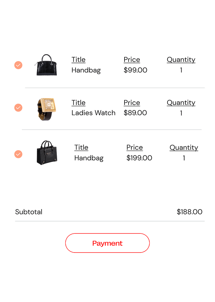 Affiliate Marketing-shoplazza