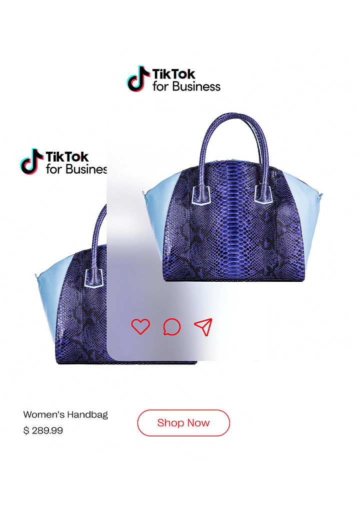 Affiliate Marketing-shoplazza