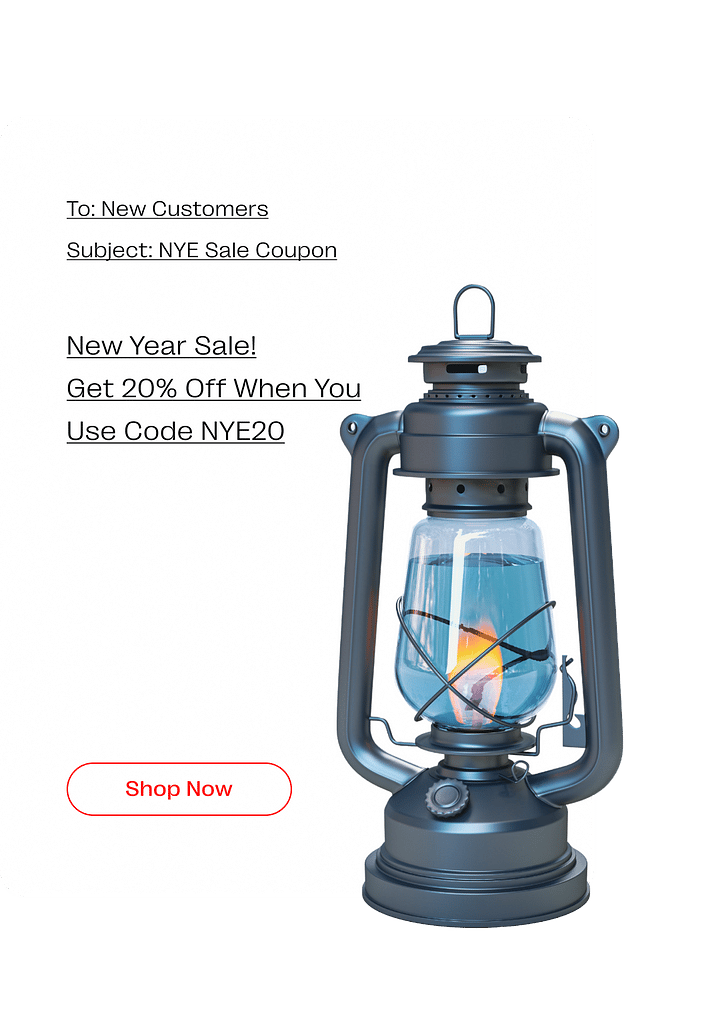 Affiliate Marketing-shoplazza