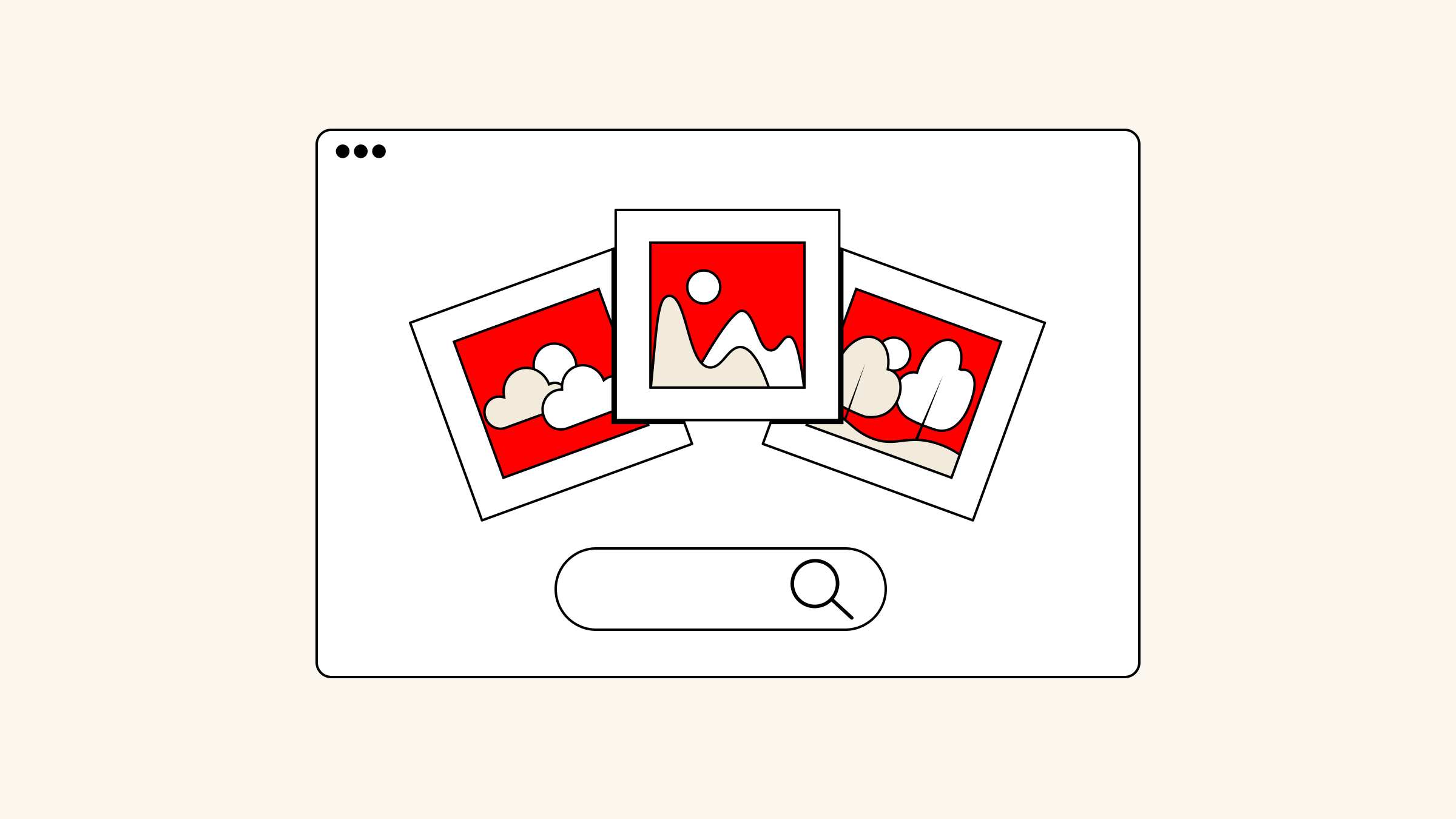 6 Image SEO Guides_ Easy Optimization for E-commerce Sellers - 1