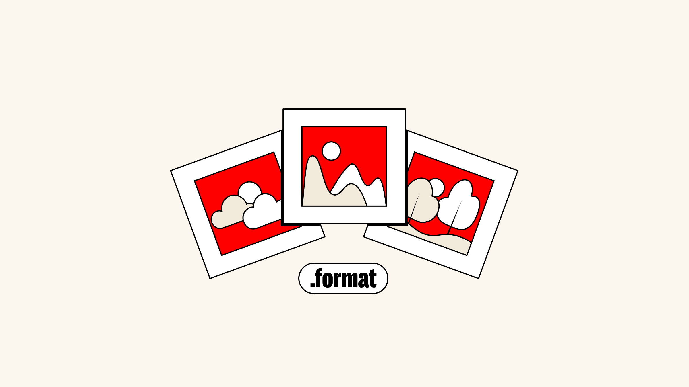 6 Image SEO Guides_ Easy Optimization for E-commerce Sellers - 5