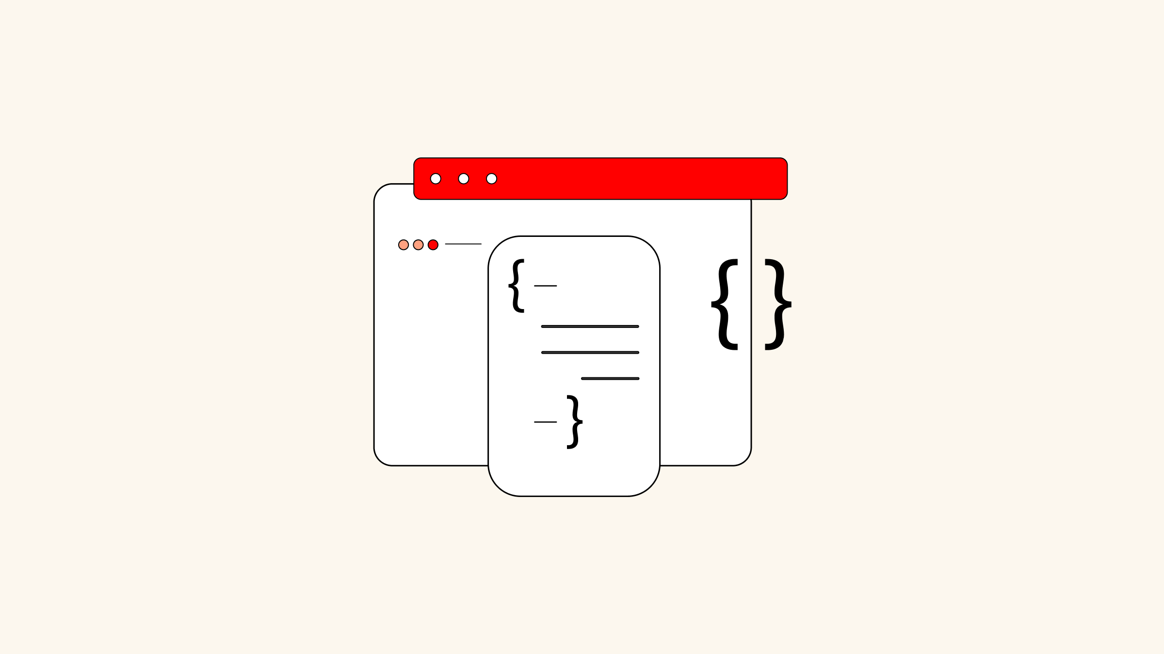 6 Image SEO Guides_ Easy Optimization for E-commerce Sellers - 6