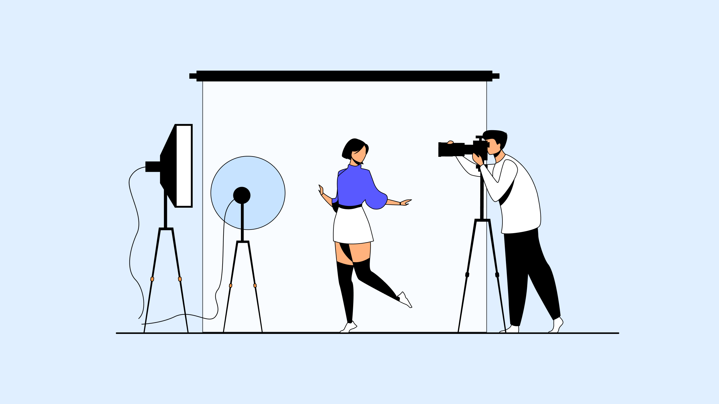 7 Content Marketing Hacks for Fashion DTC Brands_ Sell More with Less Effort - 2