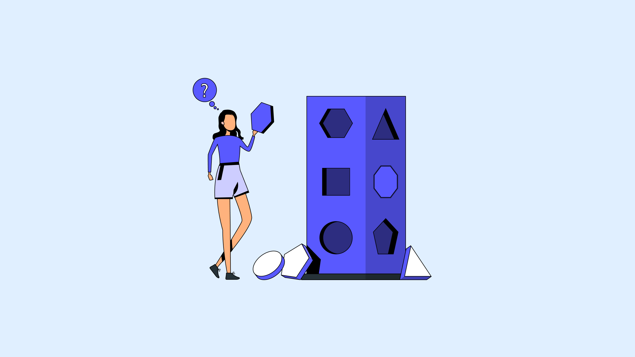 7 Content Marketing Hacks for Fashion DTC Brands_ Sell More with Less Effort - 3
