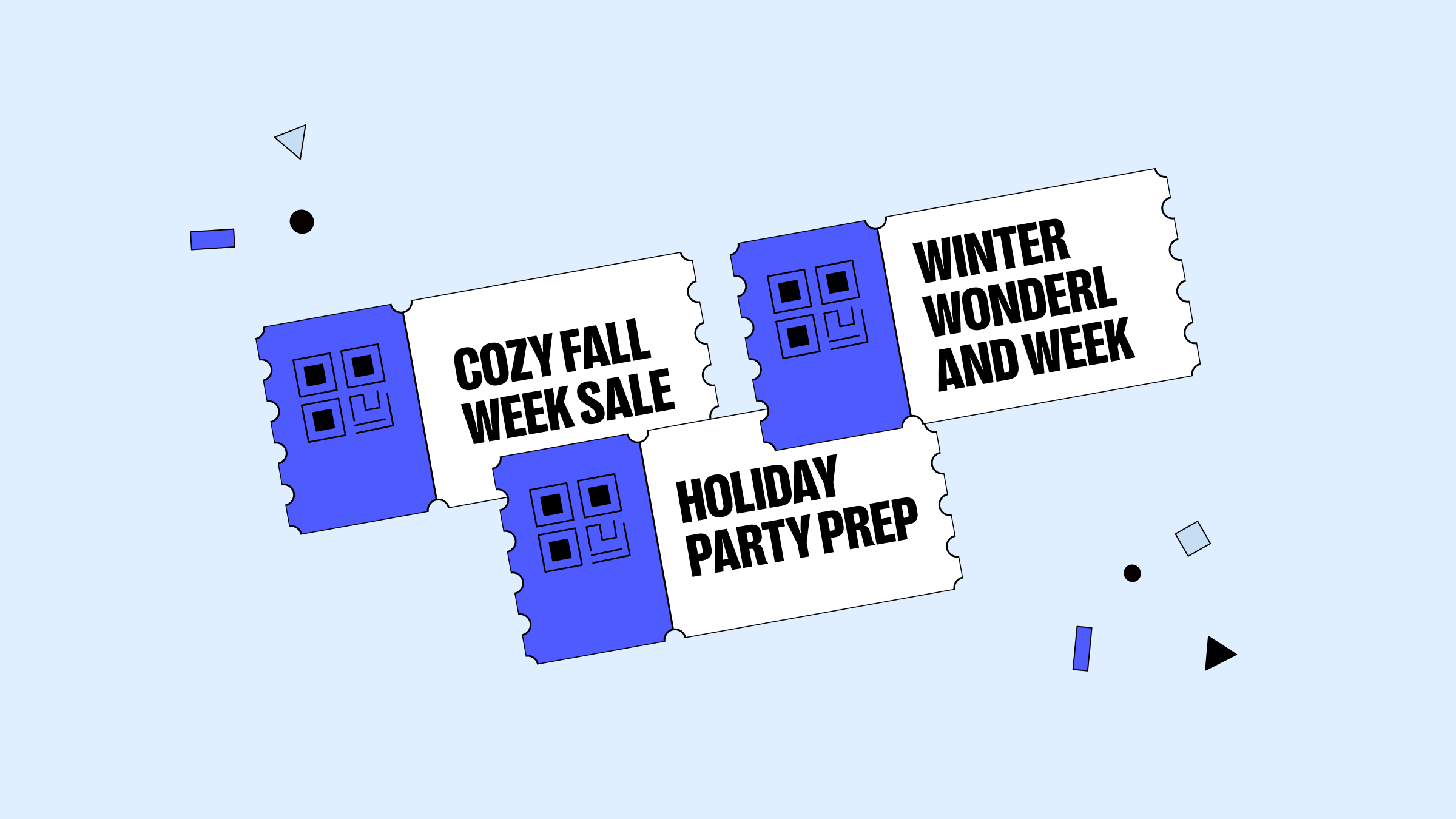 7 Content Marketing Hacks for Fashion DTC Brands_ Sell More with Less Effort - 4