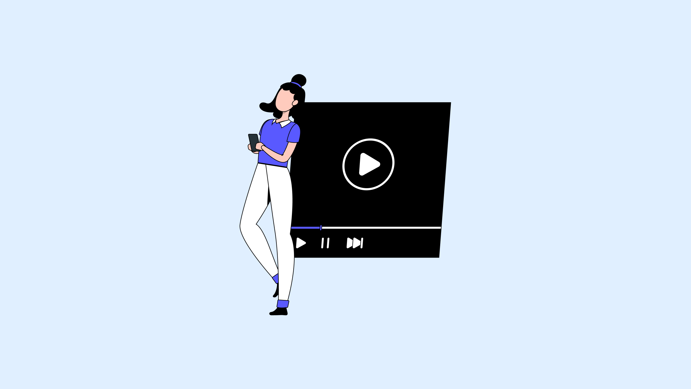 7 Content Marketing Hacks for Fashion DTC Brands_ Sell More with Less Effort - 5