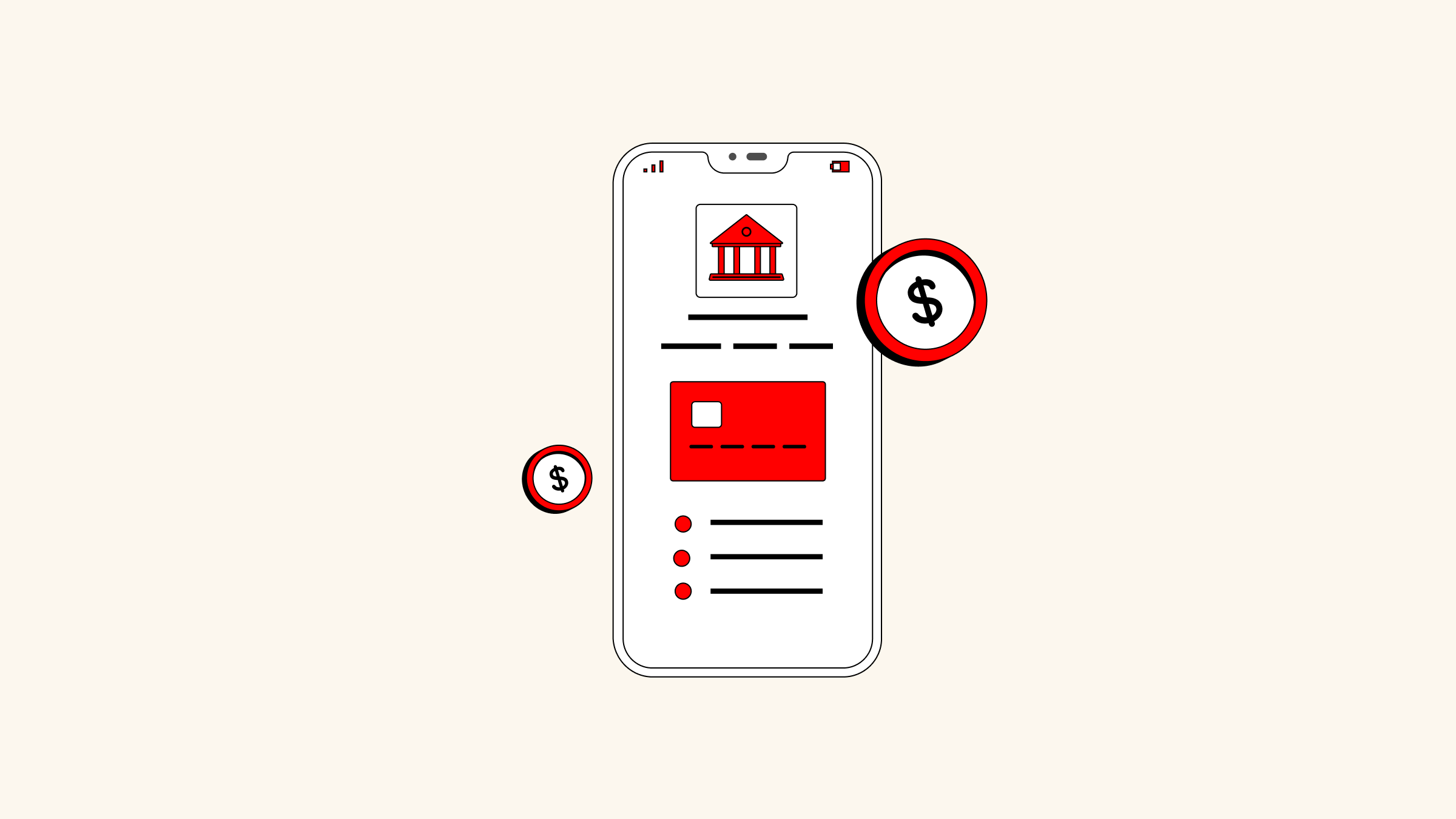 التحويل المصرفي (40% من المعاملات عبر الإنترنت) - مدفوعة من PromptPay
