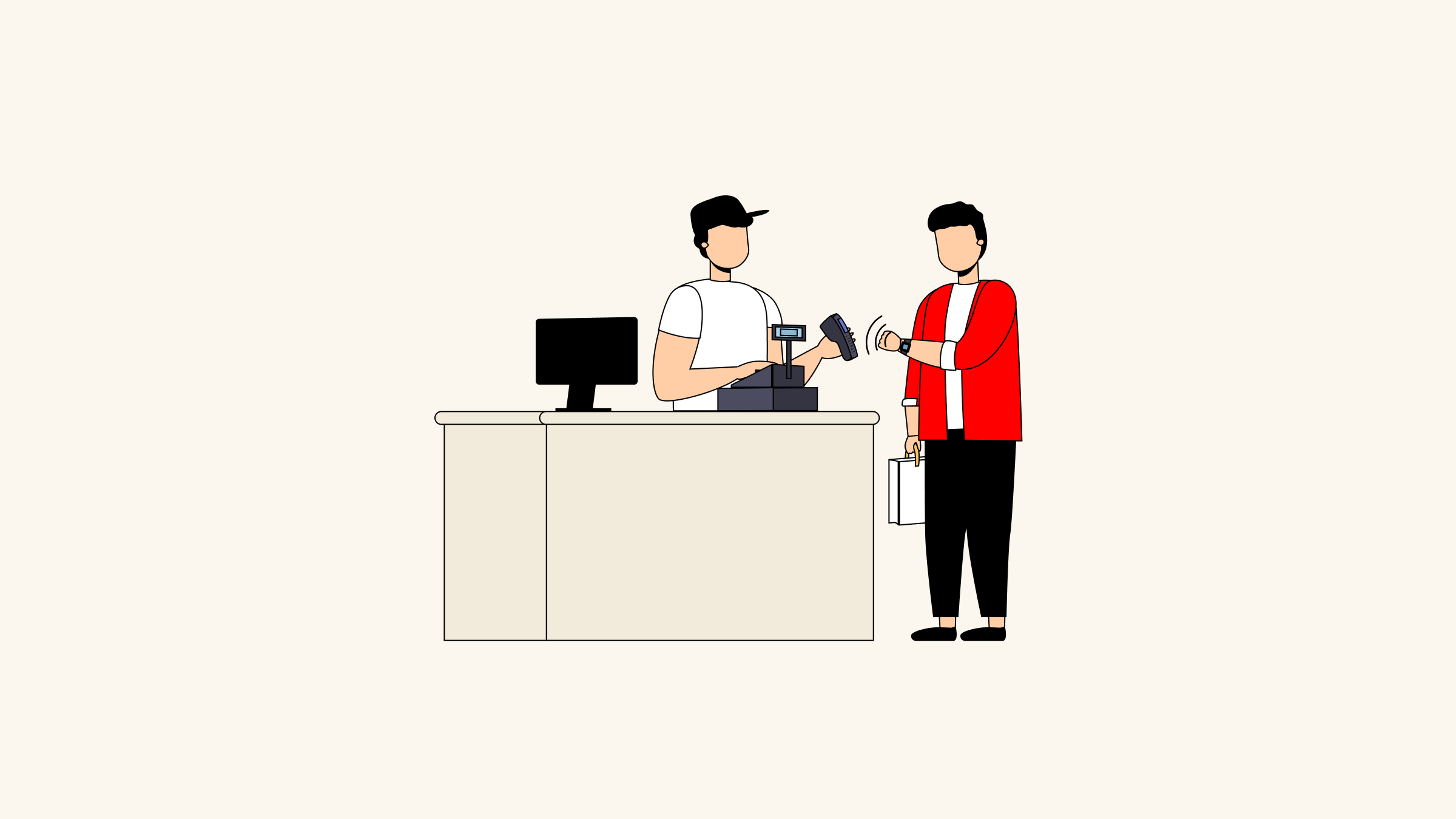 8 Payment Methods in Indonesia for E-commerce (2025) - 4