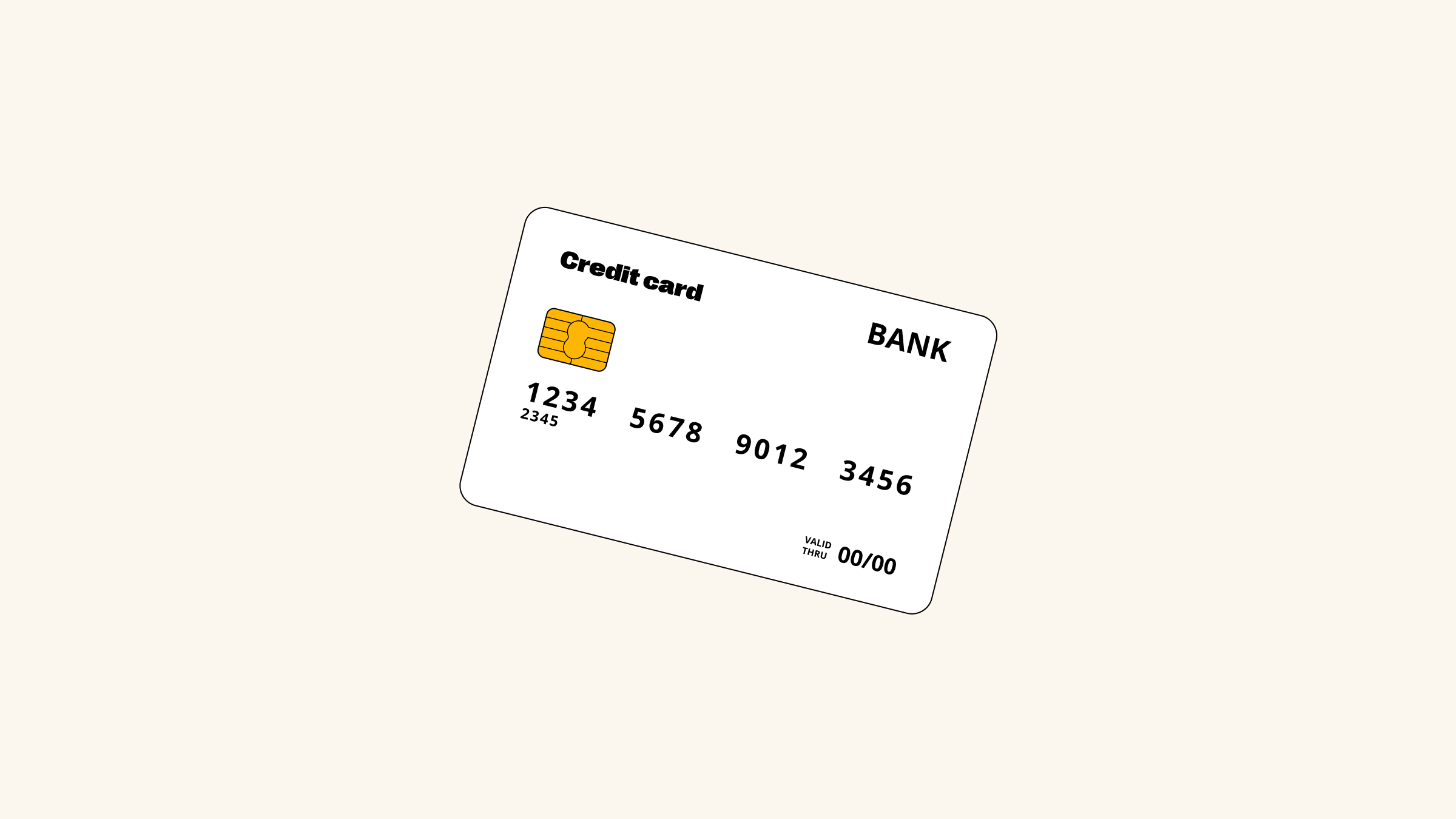 8 Payment Methods in Indonesia for E-commerce (2025) - 7