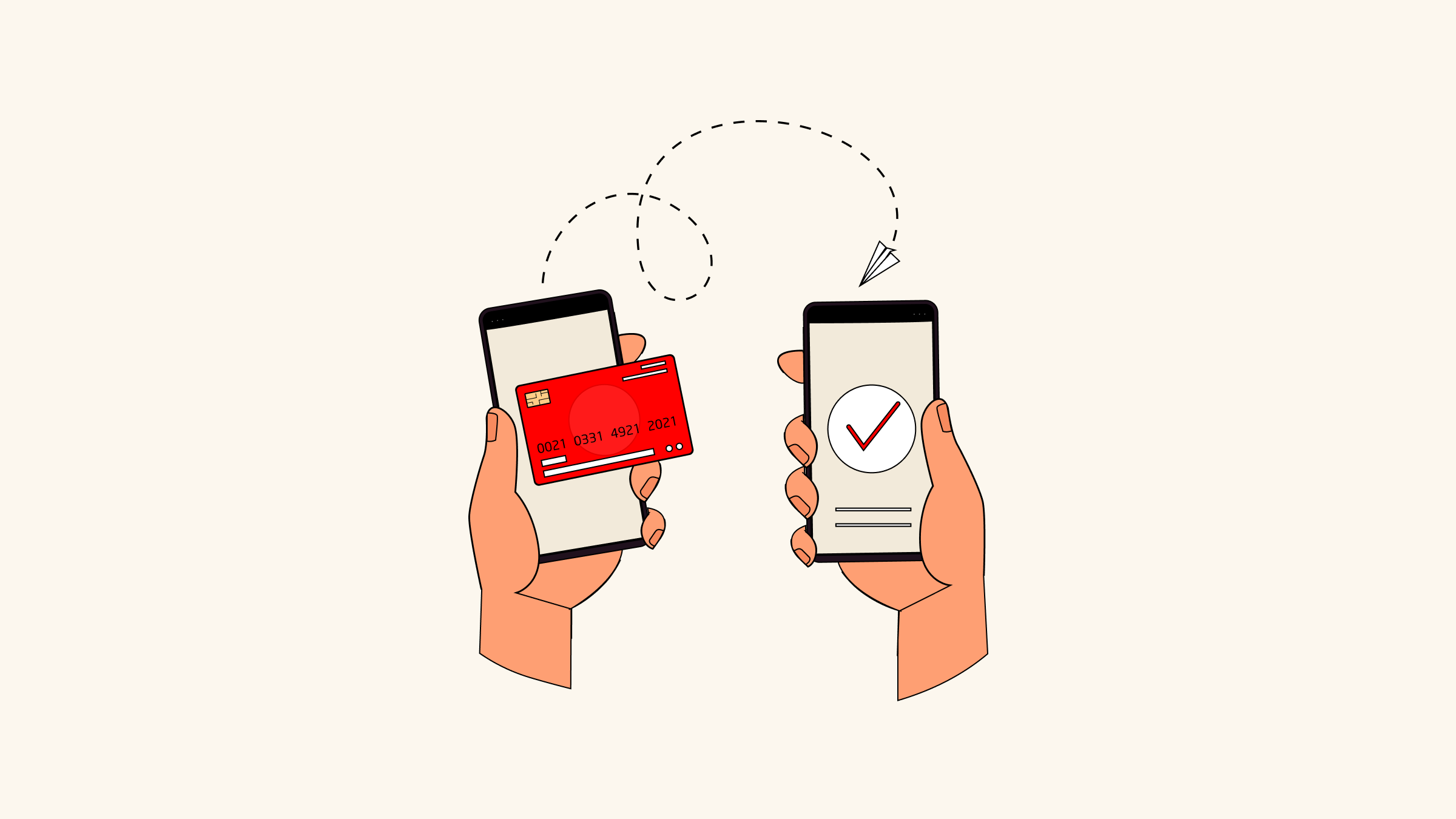 8 Payment Methods in Indonesia for E-commerce (2025) - 8