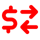 Advanced Pricing Management Icon - 01