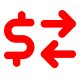 Advanced Pricing Management Icon - 01