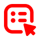 Advanced Pricing Management Icon - 02