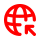 Advanced Pricing Management Icon - 03