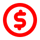 Advanced Pricing Management Icon - 04