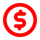 Advanced Pricing Management Icon - 04