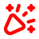 Advanced Pricing Management Icon - 05