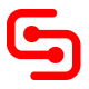 Advanced Pricing Management Icon - 06