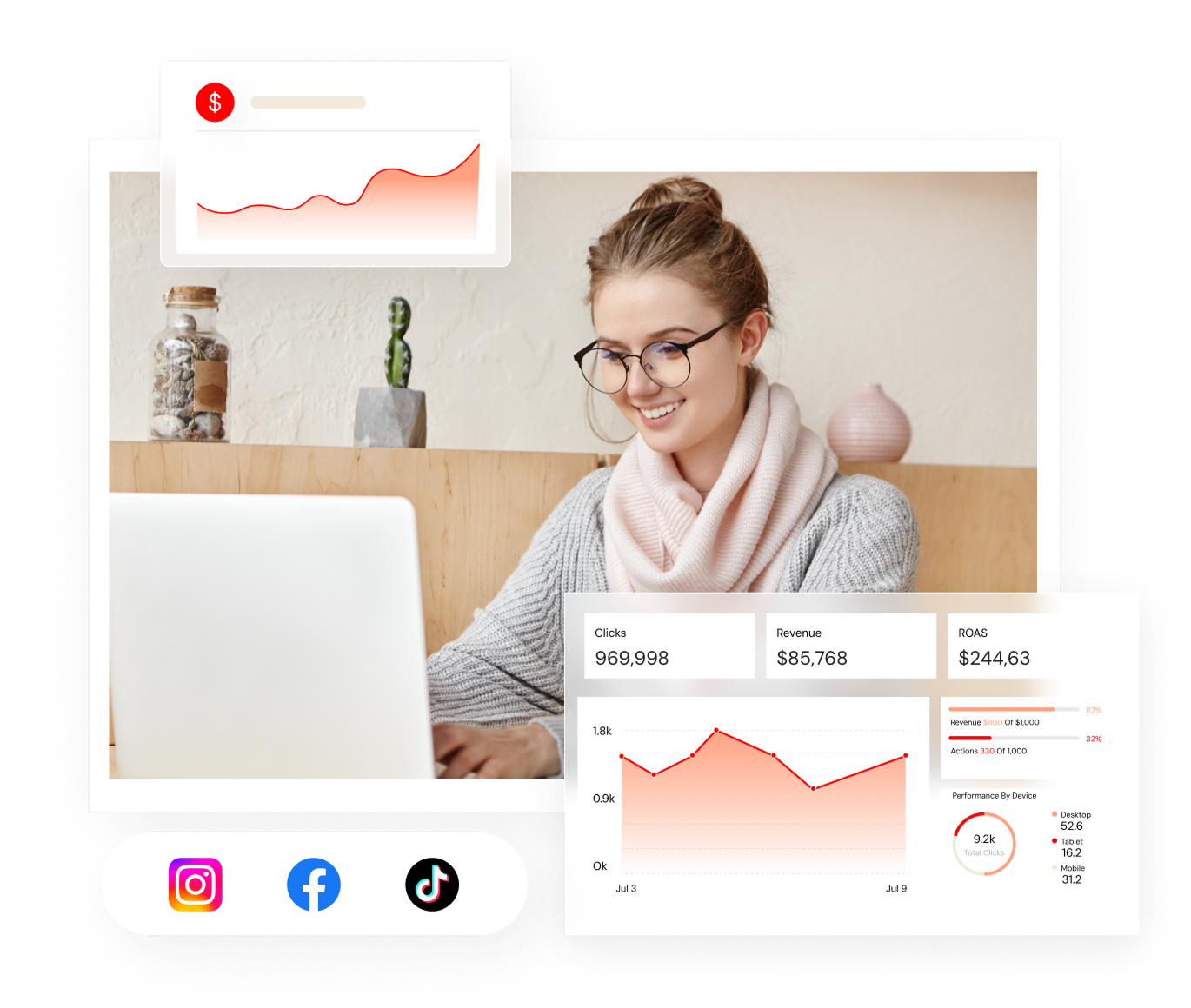 Affiliate Program - 01