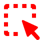 App Developer Icon - 05