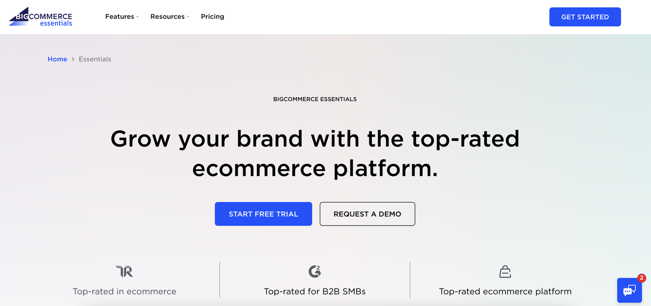BigCommerce-1