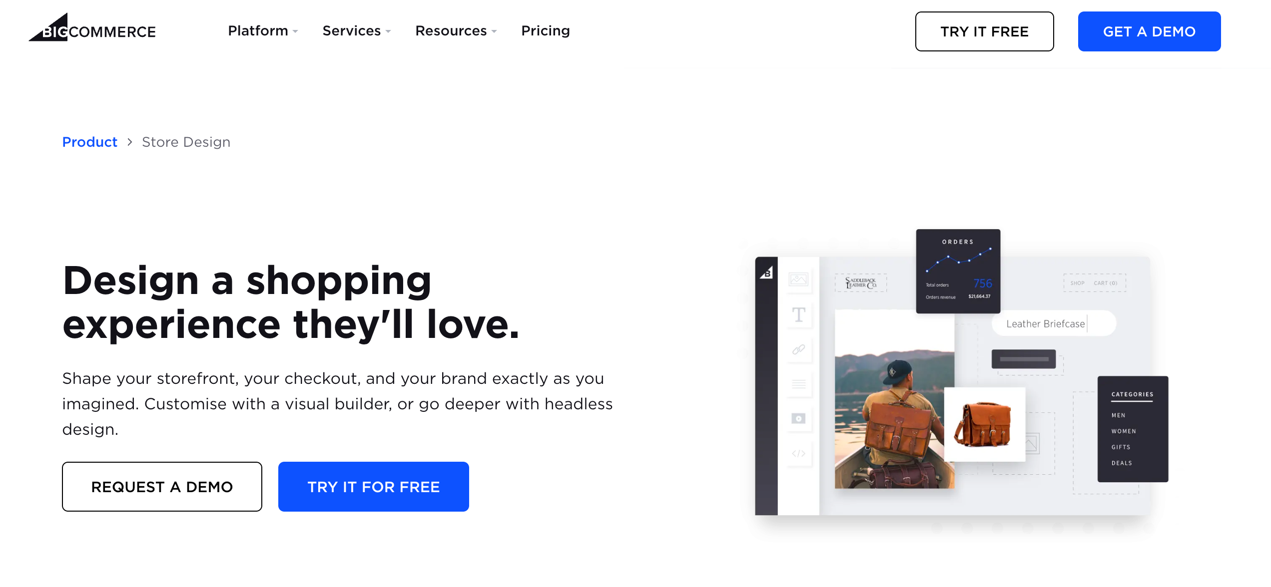 BigCommerce-2