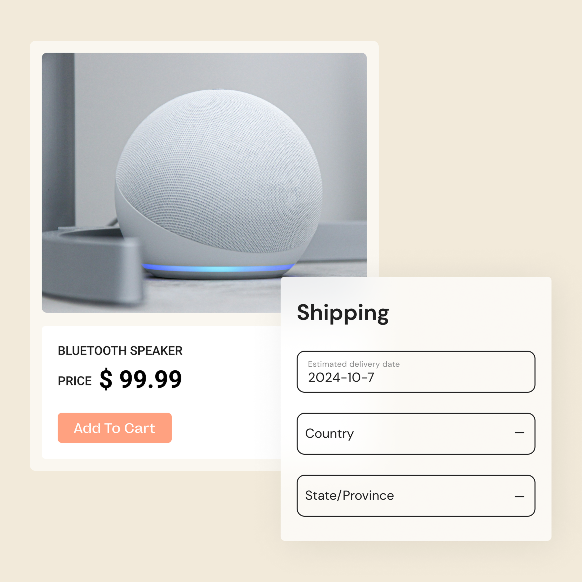 Buy Online - 02