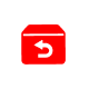 Buy Online icon - 02