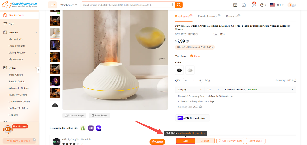 CJdropshipping-1