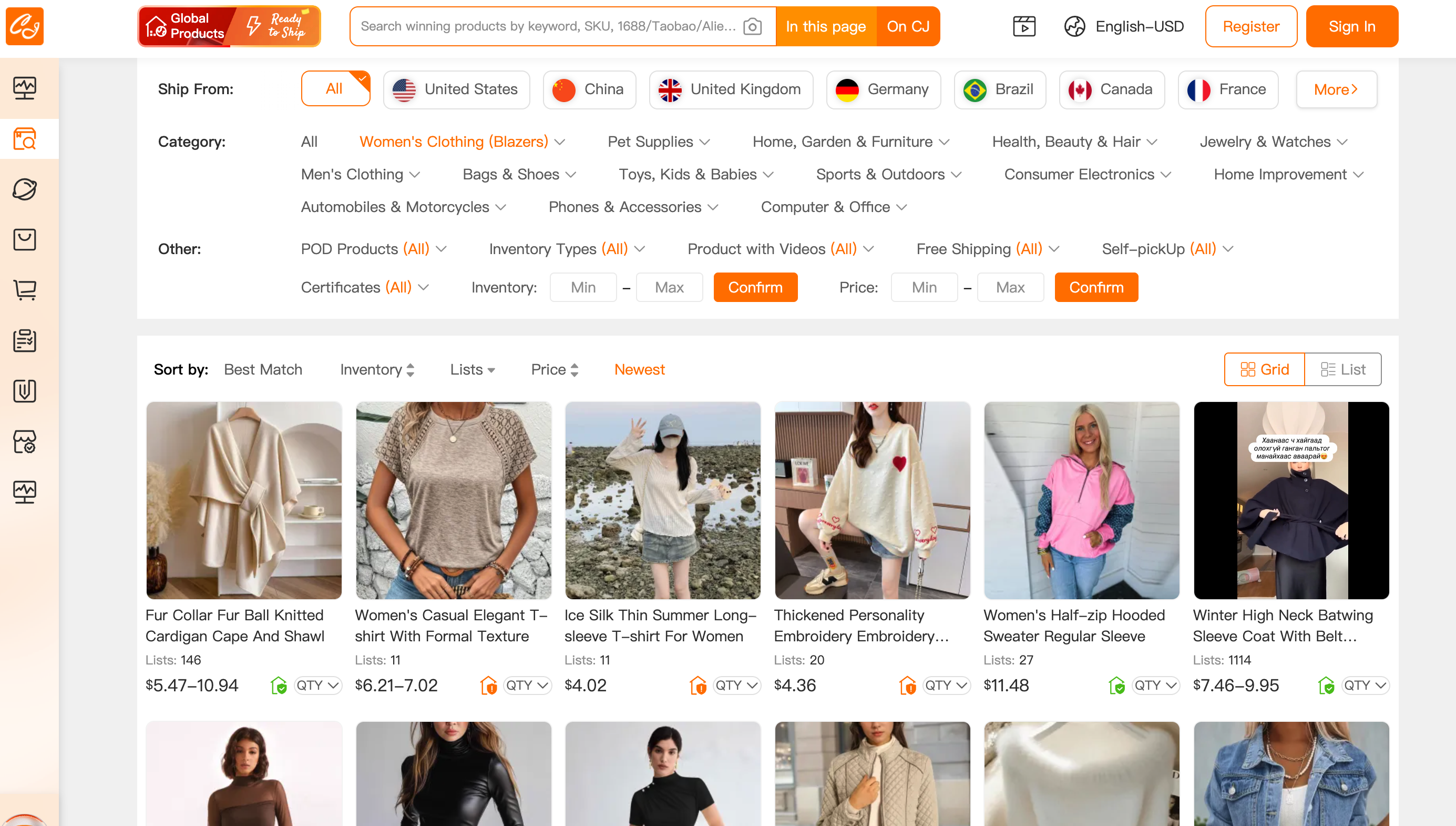 CJdropshipping-May-08-2026-10-58-29-5756-AM