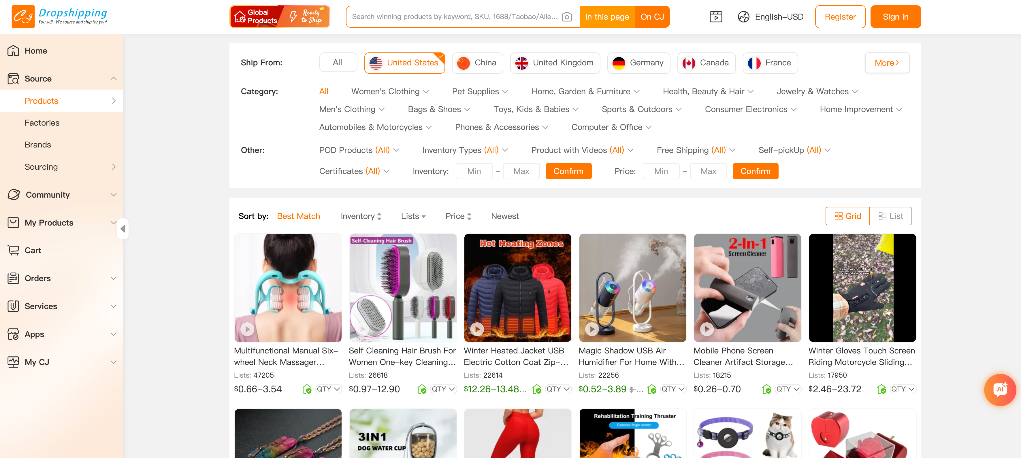 CJdropshipping-May-26-2026-10-23-25-7917-AM