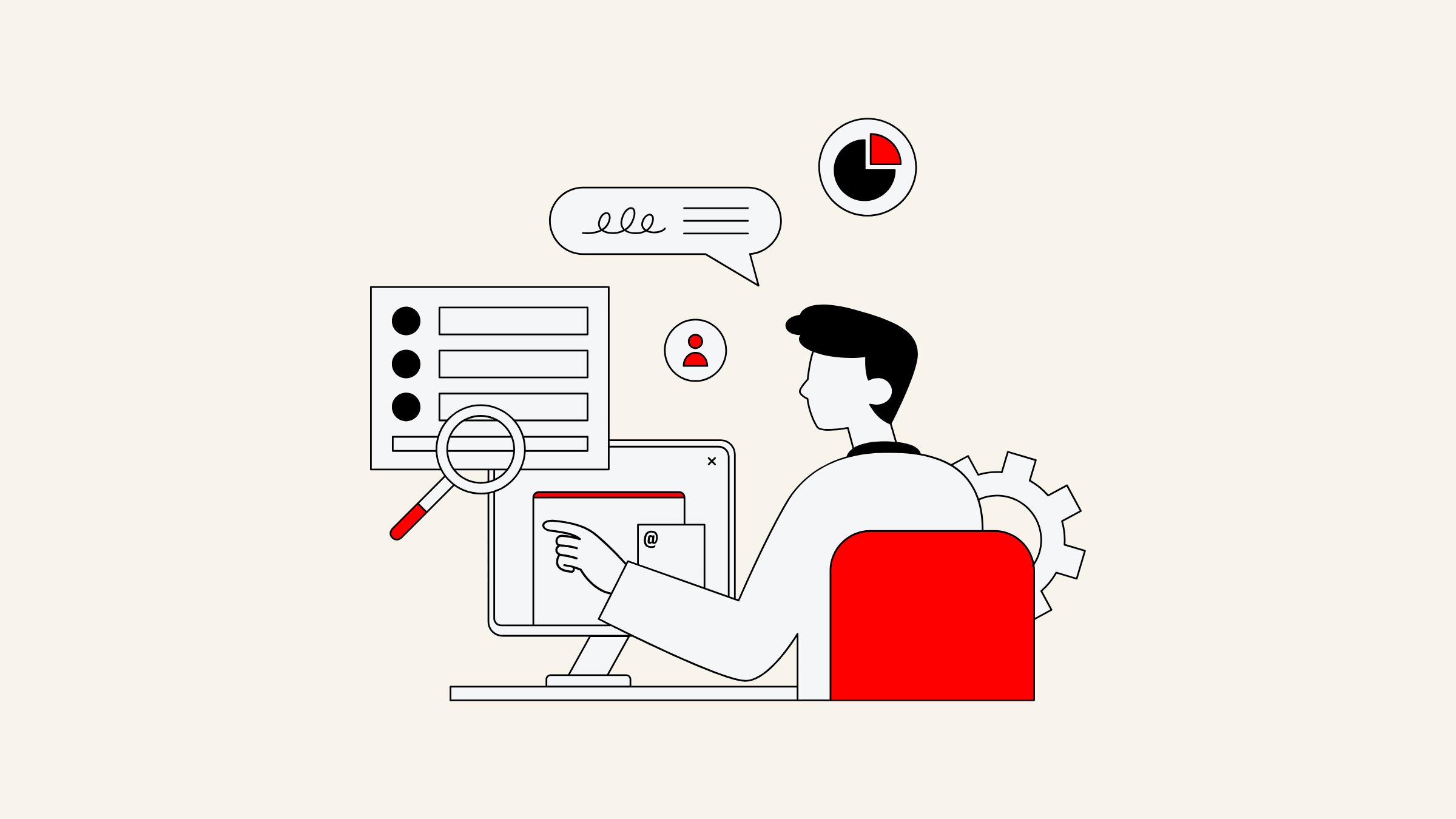 6 реальных проблем, с которыми сталкиваются стартапы