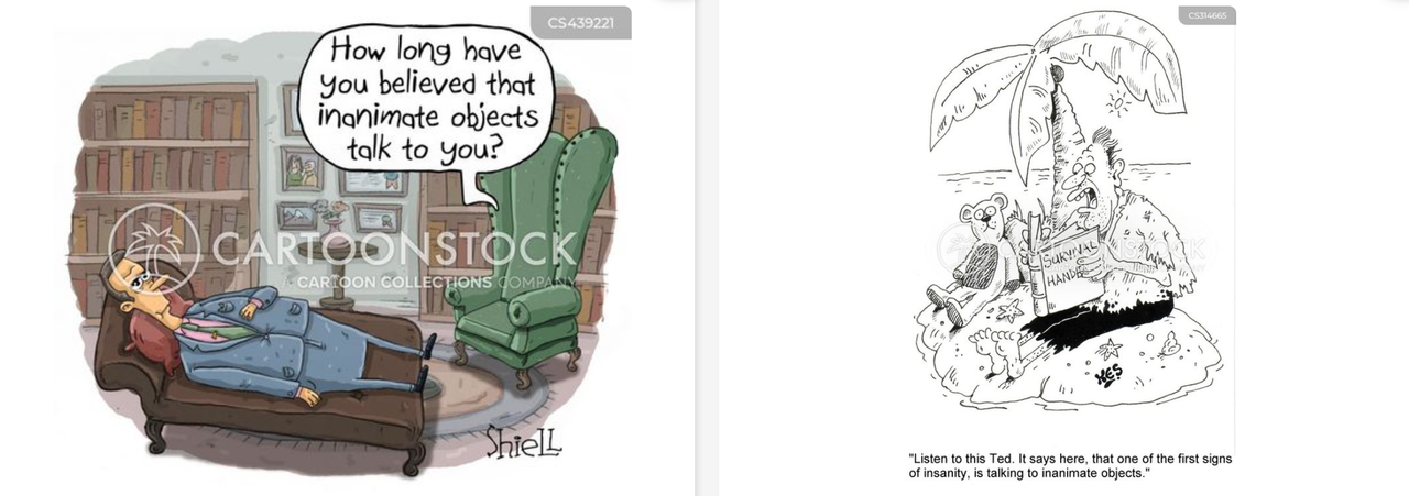 T-shirt de bande dessinée