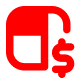 Checkout Icon - 02