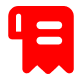 Checkout Icon - 03