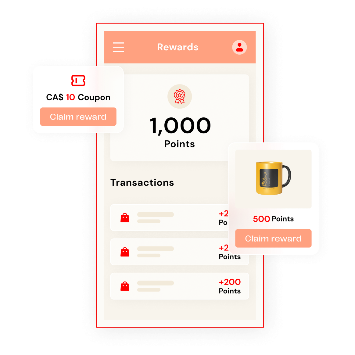 Customer Management - 03
