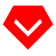 Customer Management Icon - 02