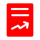 Customer Management Icon - 04