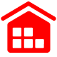 Customer Management Icon - 05