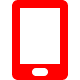 Customer Management Icon - 06