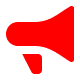 Customer Management Icon - 07