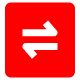 Customer Management Icon - 08