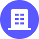 Data Integration Report Icon - 01