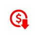 Dropshipping Icon - 01