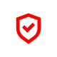 Dropshipping Icon - 02