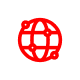 Dropshipping Icon - 03
