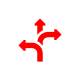 Dropshipping Icon - 04